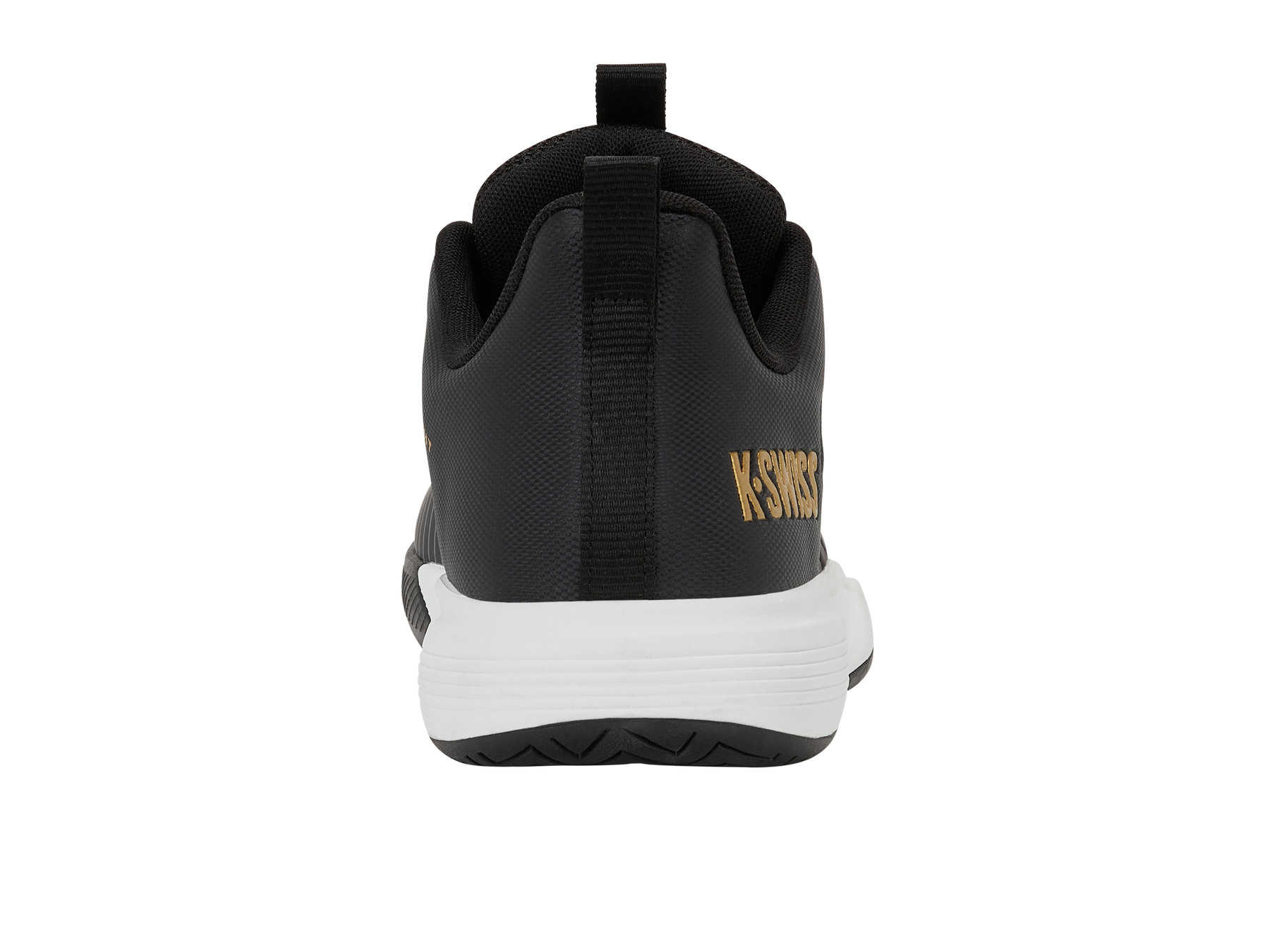 Giày Thể Thao Quần Vợt/ Pickleball Nam K-Swiss Ultrashot Light