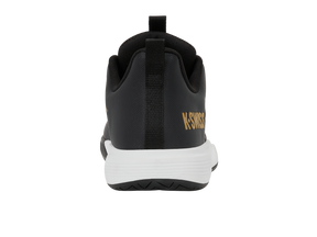 Giày Thể Thao Quần Vợt/ Pickleball Nam K-Swiss Ultrashot Light