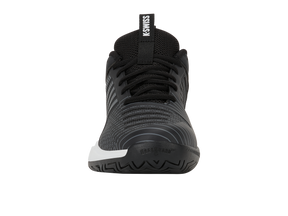 Giày Thể Thao Quần Vợt/ Pickleball Nam K-Swiss Ultrashot Light