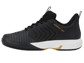 Giày Thể Thao Quần Vợt/ Pickleball Nam K-Swiss Ultrashot Light