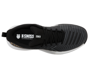 Giày Thể Thao Quần Vợt/ Pickleball Nam K-Swiss Ultrashot Light