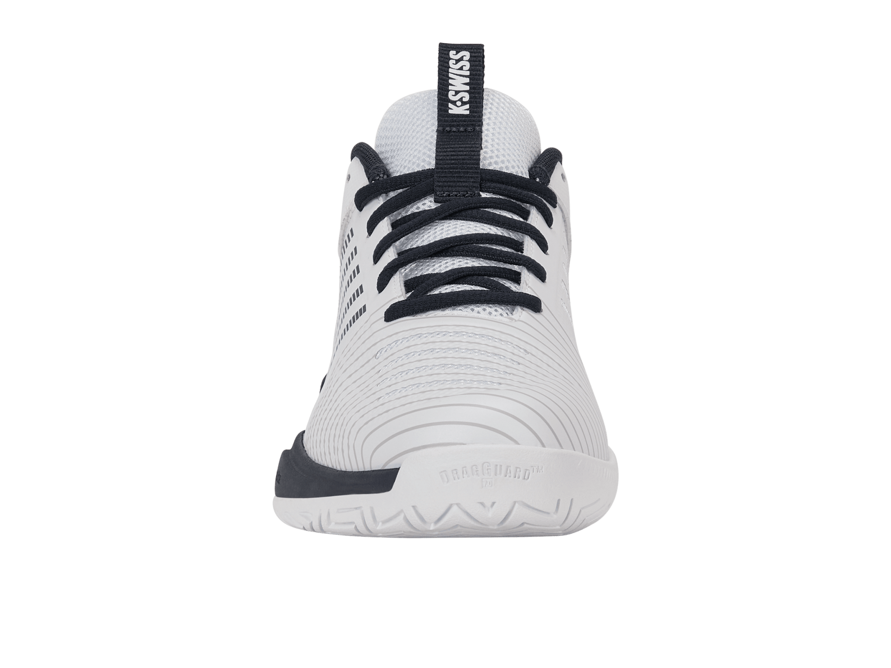 Giày Thể Thao Quần Vợt/ Pickleball Nam K-Swiss Ultrashot Light