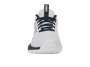 Giày Thể Thao Quần Vợt/ Pickleball Nam K-Swiss Ultrashot Light