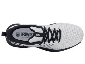 Giày Thể Thao Quần Vợt/ Pickleball Nam K-Swiss Ultrashot Light