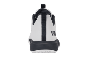 Giày Thể Thao Quần Vợt/ Pickleball Nam K-Swiss Ultrashot Light
