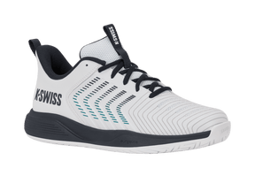 Giày Thể Thao Quần Vợt/ Pickleball Nam K-Swiss Ultrashot Light