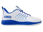 Giày Thể Thao Quần Vợt/ Pickleball Nam K-Swiss Ultrashot Light