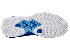 Giày Thể Thao Quần Vợt/ Pickleball Nam K-Swiss Ultrashot Light