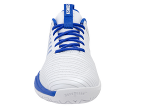 Giày Thể Thao Quần Vợt/ Pickleball Nam K-Swiss Ultrashot Light