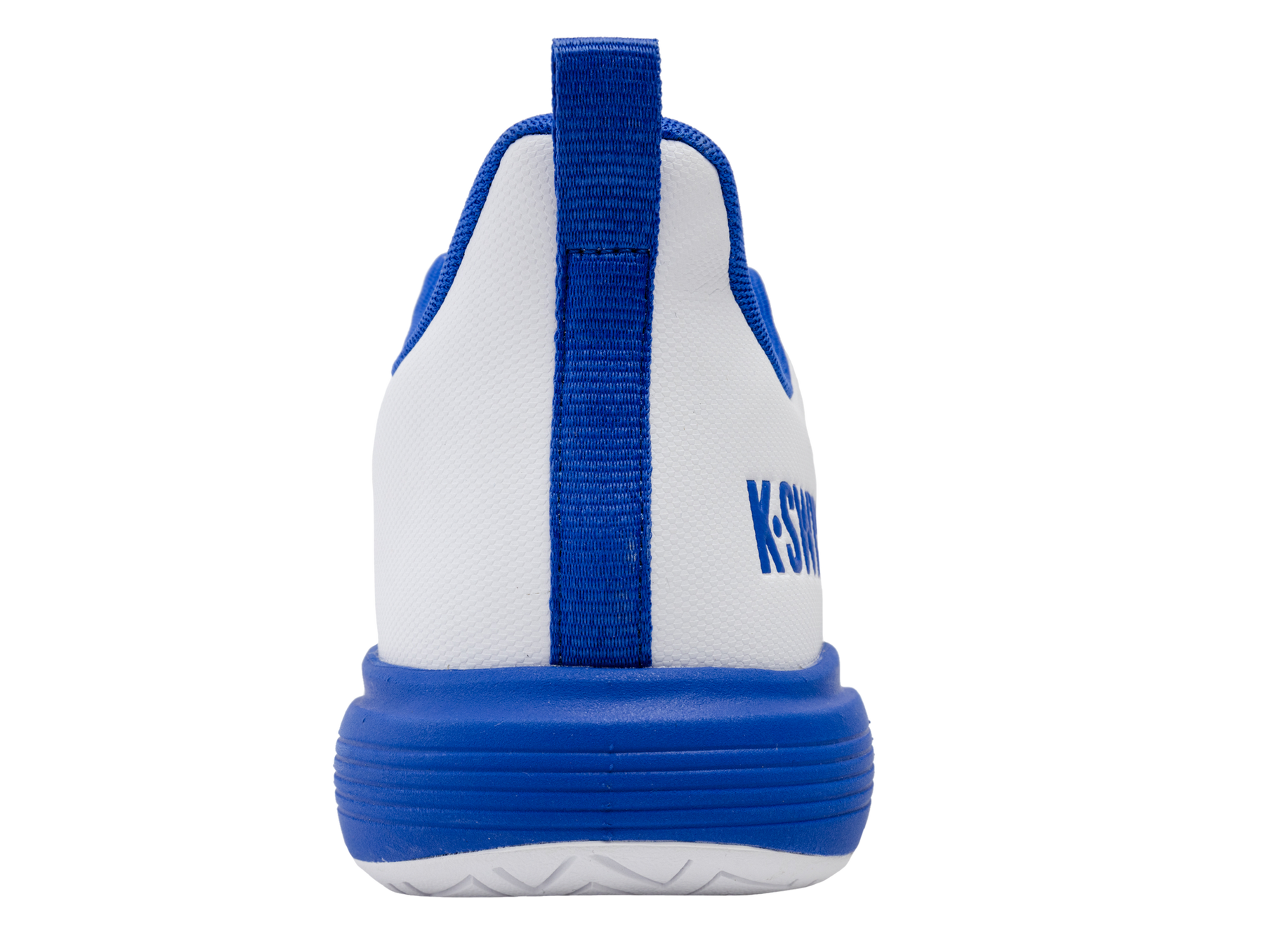 Giày Thể Thao Quần Vợt/ Pickleball Nam K-Swiss Ultrashot Light