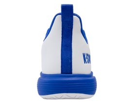 Giày Thể Thao Quần Vợt/ Pickleball Nam K-Swiss Ultrashot Light