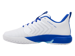 Giày Thể Thao Quần Vợt/ Pickleball Nam K-Swiss Ultrashot Light