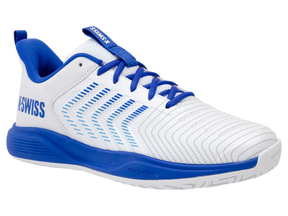 Giày Thể Thao Quần Vợt/ Pickleball Nam K-Swiss Ultrashot Light