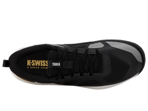 Giày Thể Thao Quần Vợt/ Pickleball Nam K-Swiss K-Speed Team
