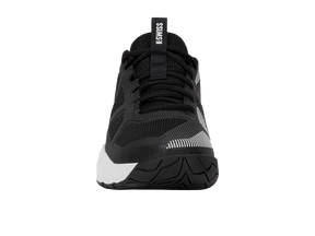 Giày Thể Thao Quần Vợt/ Pickleball Nam K-Swiss K-Speed Team