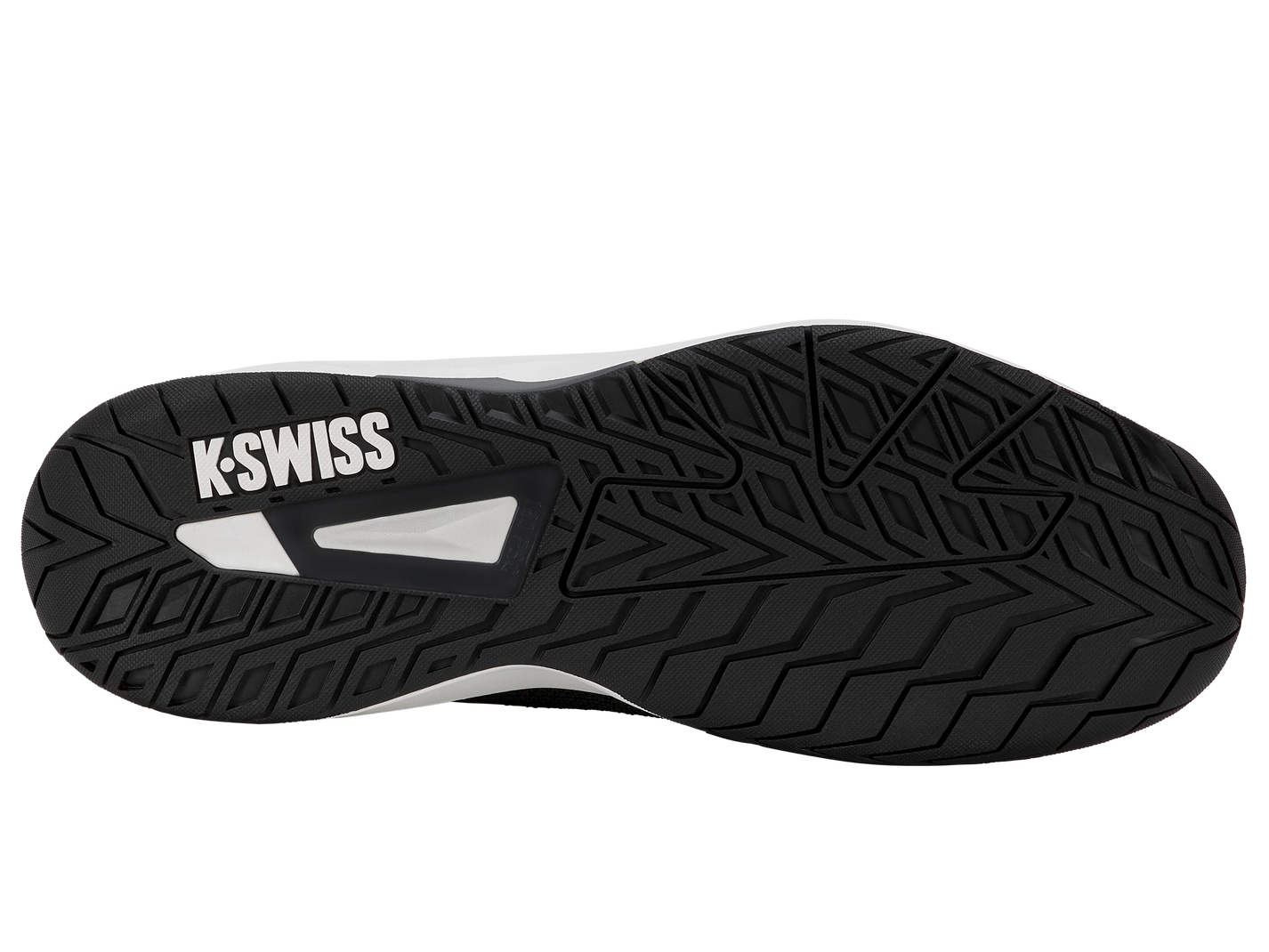 Giày Thể Thao Quần Vợt/ Pickleball Nam K-Swiss K-Speed Team
