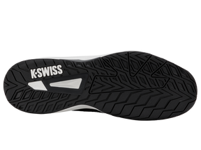 Giày Thể Thao Quần Vợt/ Pickleball Nam K-Swiss K-Speed Team