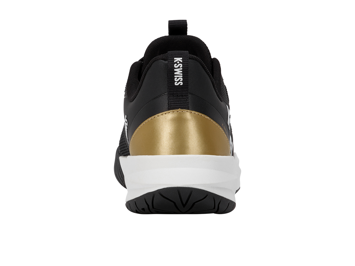 Giày Thể Thao Quần Vợt/ Pickleball Nam K-Swiss K-Speed Team