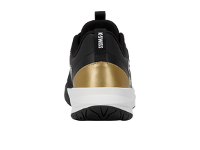 Giày Thể Thao Quần Vợt/ Pickleball Nam K-Swiss K-Speed Team