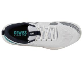 Giày Thể Thao Quần Vợt/ Pickleball Nam K-Swiss K-Speed Team