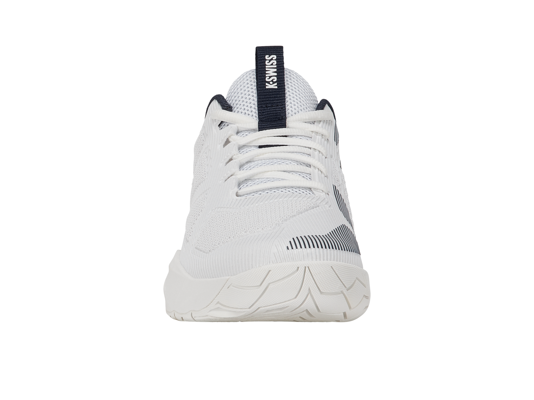 Giày Thể Thao Quần Vợt/ Pickleball Nam K-Swiss K-Speed Team