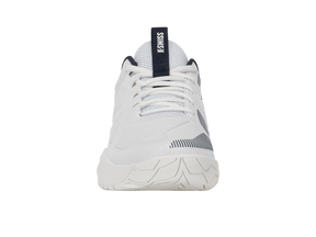 Giày Thể Thao Quần Vợt/ Pickleball Nam K-Swiss K-Speed Team