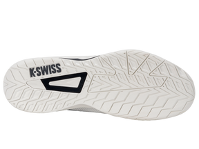 Giày Thể Thao Quần Vợt/ Pickleball Nam K-Swiss K-Speed Team
