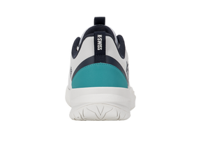 Giày Thể Thao Quần Vợt/ Pickleball Nam K-Swiss K-Speed Team