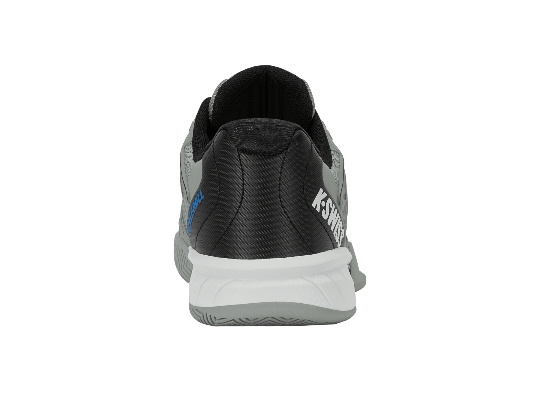 Giày Thể Thao Quần Vợt/ Pickleball Nam K-Swiss Express Light Pickleball 2