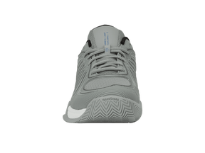 Giày Thể Thao Quần Vợt/ Pickleball Nam K-Swiss Express Light Pickleball 2