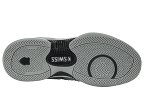 Giày Thể Thao Quần Vợt/ Pickleball Nam K-Swiss Express Light Pickleball 2