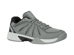Giày Thể Thao Quần Vợt/ Pickleball Nam K-Swiss Express Light Pickleball 2