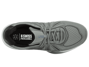 Giày Thể Thao Quần Vợt/ Pickleball Nam K-Swiss Express Light Pickleball 2