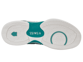 Giày Thể Thao Quần Vợt/ Pickleball Nam K-Swiss Express Light Pickleball 2