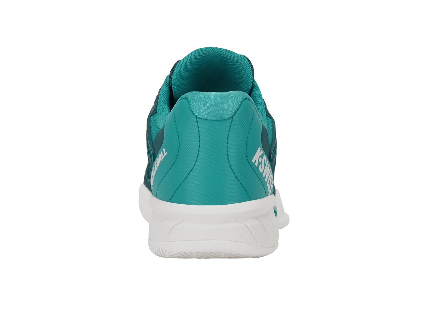 Giày Thể Thao Quần Vợt/ Pickleball Nam K-Swiss Express Light Pickleball 2