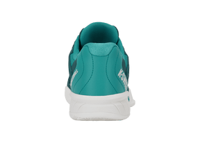 Giày Thể Thao Quần Vợt/ Pickleball Nam K-Swiss Express Light Pickleball 2