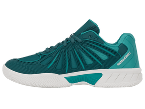Giày Thể Thao Quần Vợt/ Pickleball Nam K-Swiss Express Light Pickleball 2