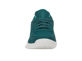 Giày Thể Thao Quần Vợt/ Pickleball Nam K-Swiss Express Light Pickleball 2