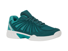 Giày Thể Thao Quần Vợt/ Pickleball Nam K-Swiss Express Light Pickleball 2