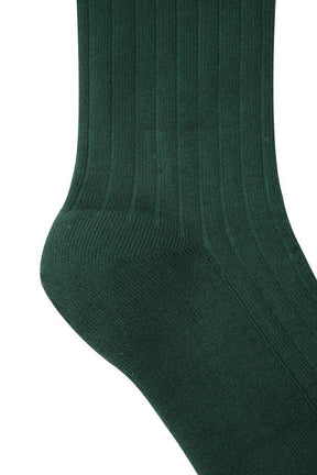 Vớ Golf Nữ WAAC Athletic Women Ribbon Socks