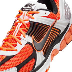 Giày Thể Thao Thời Trang Nam Nike Air Zoom Vomero 5