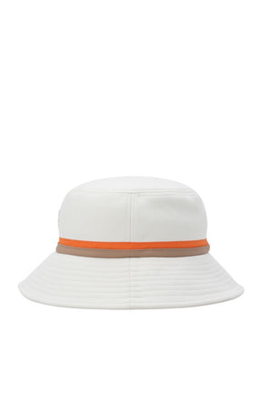 Nón Golf WAAC Nữ Original Bucket Hat