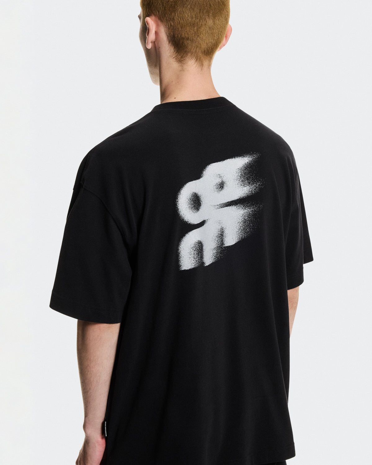 Áo Thể Thao Thời Trang Nam On Running Club-T Volt