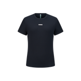Áo tay ngắn Thể Thao Thời Trang Nữ K-SWISS Short Sleeve T-Shirt
