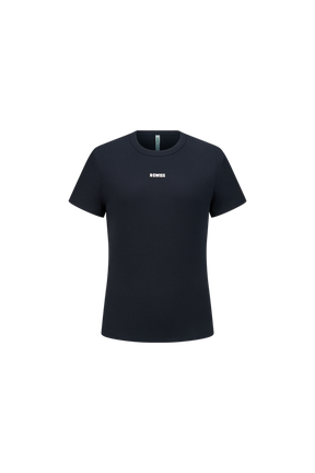 Áo tay ngắn Thể Thao Thời Trang Nữ K-SWISS Short Sleeve T-Shirt