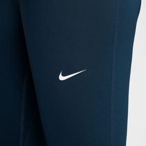 Quần Dài Thể Thao Nữ Nike As W Np Sculpt Df Hr Tight