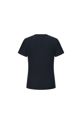 Áo tay ngắn Thể Thao Thời Trang Nữ K-SWISS Short Sleeve T-Shirt