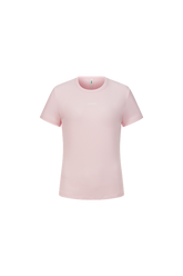 Áo tay ngắn Thể Thao Thời Trang Nữ K-SWISS Short Sleeve T-Shirt