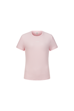 Áo tay ngắn Thể Thao Thời Trang Nữ K-SWISS Short Sleeve T-Shirt