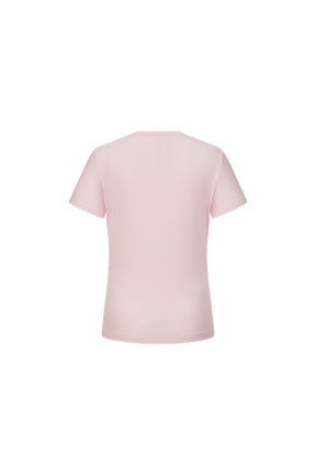 Áo tay ngắn Thể Thao Thời Trang Nữ K-SWISS Short Sleeve T-Shirt